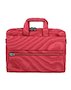 Кейс для ноутбука RivaCase 8630 red для ноутбука 15.6